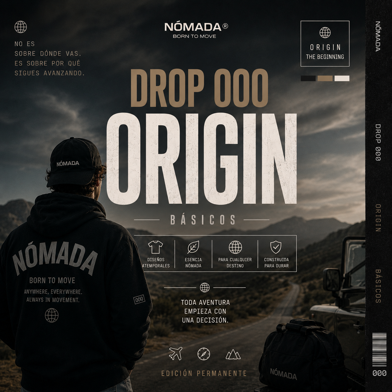 DROP_000 ORIGEN